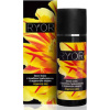 Ryor denný krém s kyselinou hyalurónovou a arganovým olejom 50 ml