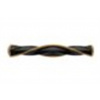 Dreame kefovy valec pre R10/R10 pro/R20/U20/R10 Pro Aqua/Z20/Z30 20010100000664