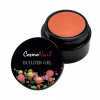 CosmoNail - builder gél 37, 15 ml