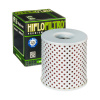 Olejový filter HF 126 KAWASAKI