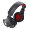 24785 BASICS GAMING HEADSET TRUST (24785)