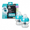 Fľaša Tommee Tippee 2x150ml Advanced anti-colic