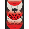 Lady Joker: Volume 1