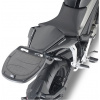 KAPPA KR9224 nosič kufra CF MOTO 300 NK (21-22)