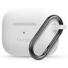 Spigen Silicone Fit pre Apple AirPods Pro ASD00534