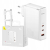 Baseus CCGP100202