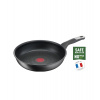PANVICA TEFAL 28CM G2550672
