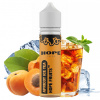 Hope Juice Shake & Vape Fruits Apricot ICE Tea 10 ml