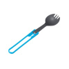 MSR Spork