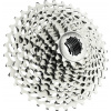Kazeta SRAM PG-1170 11-36z, 11 rychl. 00.2418.042.004