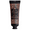 Tesori d´Oriente Hammam krém na ruky 75 ml