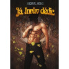 Já, Inrův dědic - Michal Reho