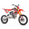 WPB RACE 190 BEAST
