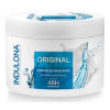 Indulona Hydratačný telový krém Original 250 ml