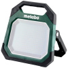 Metabo BSA 18 LED 10000 Stavebný akumulátorový reflektor 10000 lm 601506850; 601506850