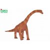 Atlas G - Figurka Dino Brachiosaurus 30 cm