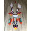 KTM SX SXF 2019-2022 dyha z ITALIE CUBAMOTO