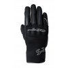 RST RUKAVICA S-1 MESH LADY CE, WHT, 7