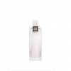 Liz Claiborne Bora Bora for Women EDP 100 ml (woman)
