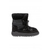 Snehule Bogner CHAMONIX S 10 A čierna farba, 22546704 EUR 36