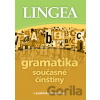 Gramatika současné čínštiny - Lingea