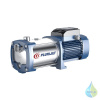 PEDROLLO PLURIJET 4/130 400V (samonasávacie čerpadlo)