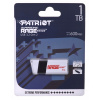 Patriot RAGE Prime 1TB PEF1TBRPMW32U