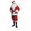 Kostým Mikuláš, univerzálna veľkosť