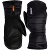 Rukavice Swix Surmount Mitt