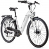 Leader Fox Elektrobicykel INDUKTORA, 2022-2 /28