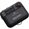 ZOOM F2