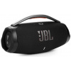 JBL Hi-Fi Boombox 3 Black