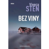 Bez viny