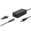 AVACOM nabíjací adaptér pre notebooky IBM/Lenovo 20V 3,25A 65W konektor 7,9 mm x 5,5 mm s vnútorným pin (ADAC-LE1-A65W)