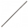 Vrták do betónu SDS-max 4-britý 30x400 mm HOTECHE HT533230