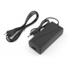 Svietidlo - svetelný zdroj - Zasilacz do taśm LED deskop 3A 36W 12V (Svietidlo - svetelný zdroj - Zasilacz do taśm LED deskop 3A 36W 12V)