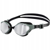 Plavecké okuliare pre dospelých Arena AIR-BOLD SWIPE MIRROR