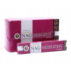 Golden Nag Vonné tyčinky Meditation 15 g