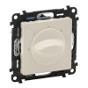 Legrand Valena 752232