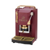 Faber Coffee machine MINI Deluxe Cherry OTTONE