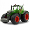 Diaľkovo ovládaný traktor Jamara Fendt 1050 Vario