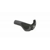 GRIPY ERGON GS2
