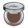 Urban Decay Eyeshadow Secret Service 1,5g