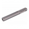 Fortum Nadstavec na bity 1/4` SDS-plus magnetický 65mm
