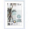 XXXL RÁM NA OBRAZY, 1 foto 13 cm x 18 cm - Rámy na obrazy - 004342063702
