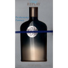 Replay True for Him, Toaletná voda 50ml pre mužov