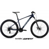 GIANT Talon 5 Metallic Navy 2023 (27.5
