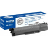 BROTHER toner Benefit TN-B023 (pro Toner benefit HL-B2080DW,MFC-B7715DW,DPC-B7520DW, do 2 000 str.)