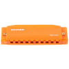 HOHNER Happy Harp Orange
