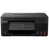 CANON PIXMA G3430 čierna 5989C009